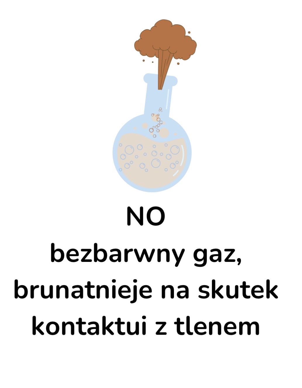 <p></p>
