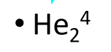 <p>identify the A# and Z#</p>