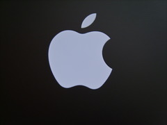 <p>An organization that produces goods and services for sale.</p><p>EX: Apple, Google, Microsoft, Coca Cola, Ikea, Honda, Disney</p>