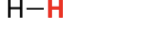 <p>h-h</p>