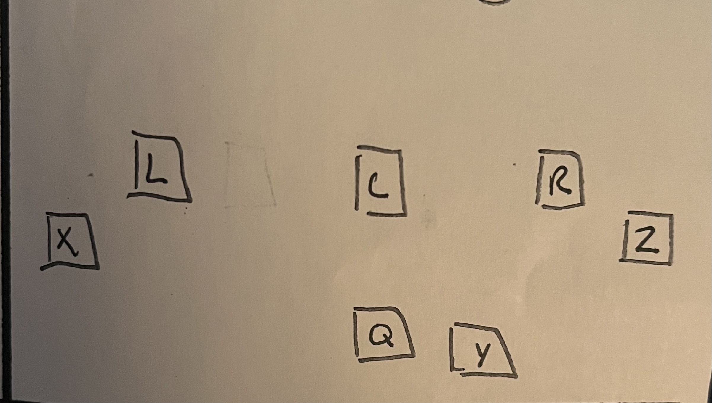 knowt flashcard image