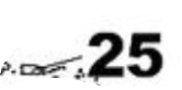 <p>Puerto Rico </p>