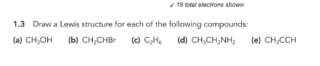 <p>Draw A)</p>