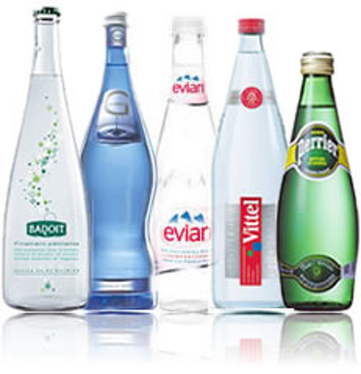 <p>water</p>