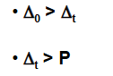 <p>weak field or high-spin</p>