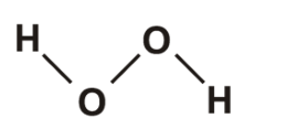 <p>[OXIDIZING AGENTS]</p><p><span>a. Hydrogen Peroxide (H₂O₂)</span><br><span>b. Carbamide Peroxide</span><br><span>c. Hydrous Benzoyl Peroxide </span></p>