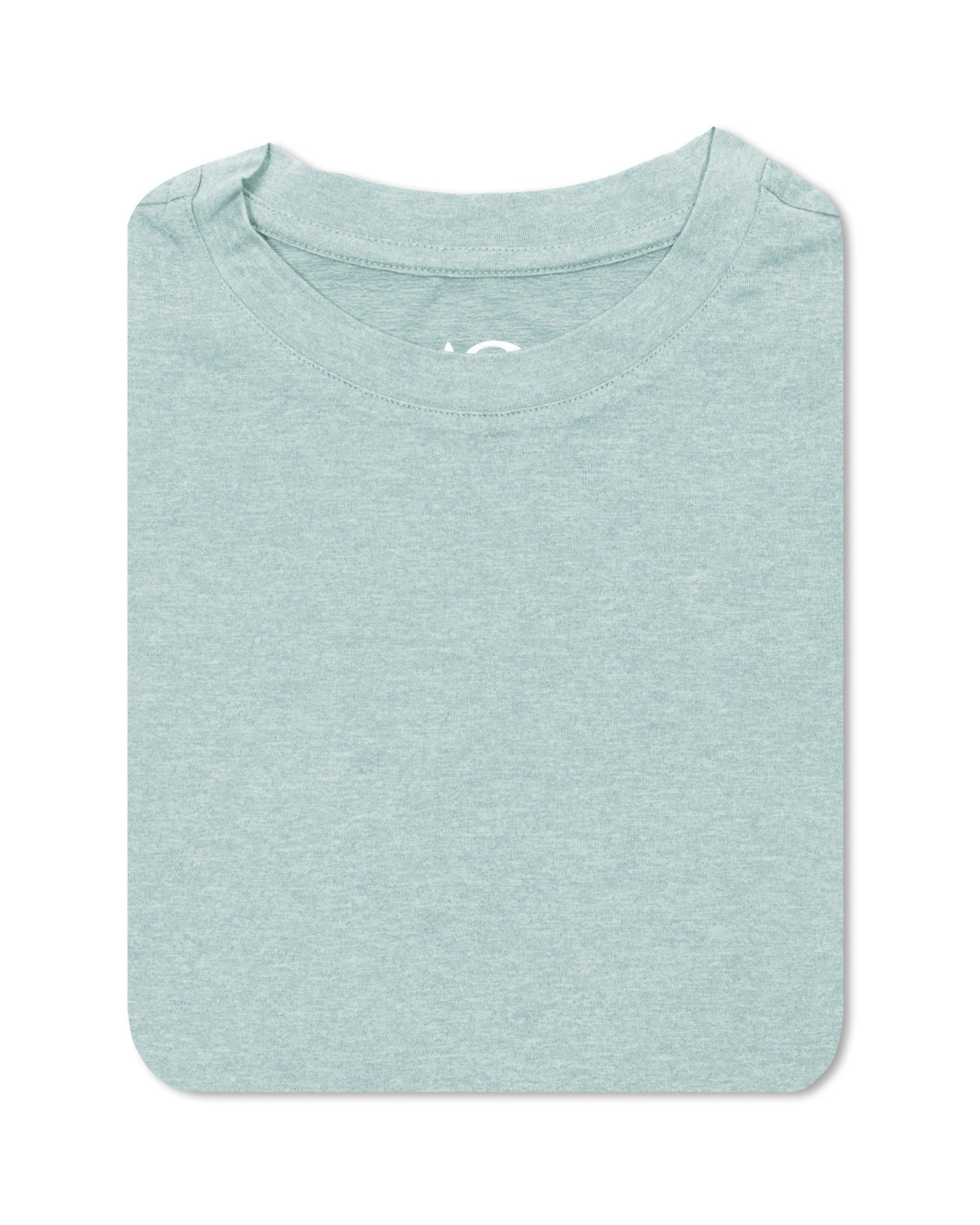 <p>Links Collection</p>