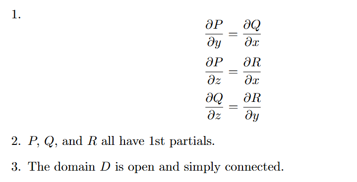 <p>(Video 29 of Calc 3 Playlist)</p>