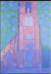 term image