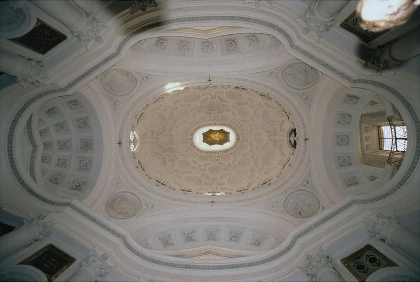 <p></p>