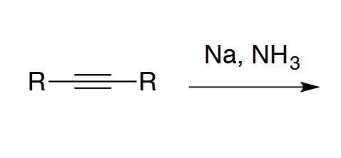 <p>alkenes</p>