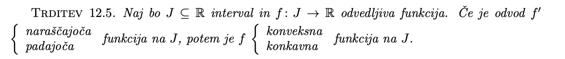 <p>dokaži trditev</p>