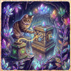 <p>Budge / Move</p>