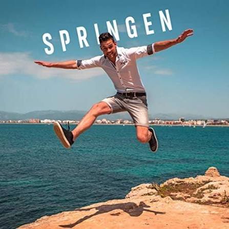 <p><span style="background-color: unset; font-family: unset; line-height: unset; font-size: unset; color: unset;">springen</span></p>