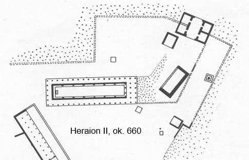 <p></p>