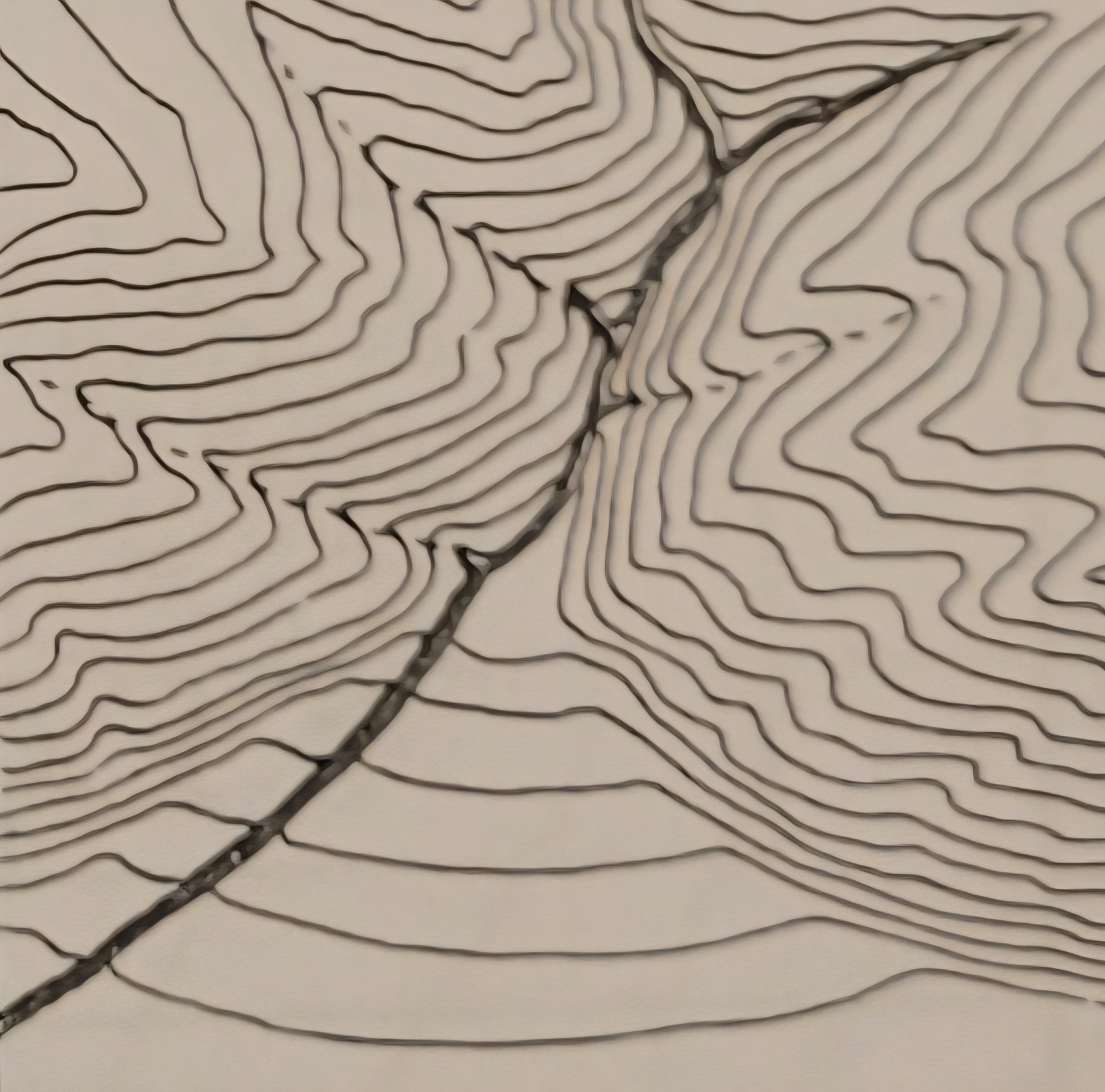 <p>what is this landform</p>