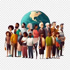 <p>Inhabitant (n)</p>