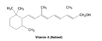 <p>(be able to recognize, not draw)</p>