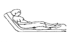 <p>what position is this?</p>
