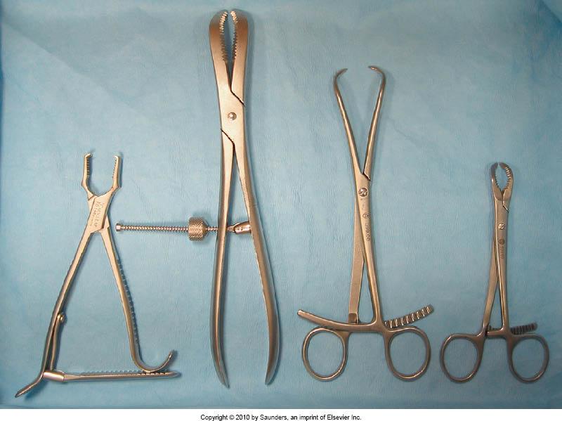 <p>What is the name of this intrument?</p>