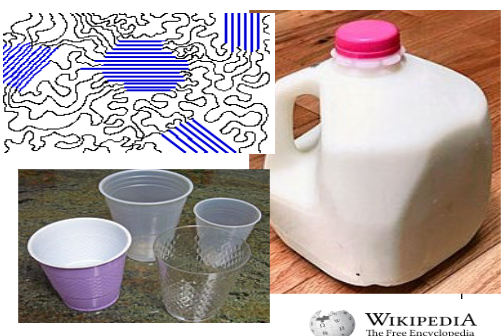 <p>This image depicts what<strong> type of polymers</strong>?</p>