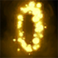 <p>Ezreal's (E)</p>
