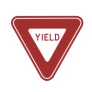 <p>what sign is this ?</p>
