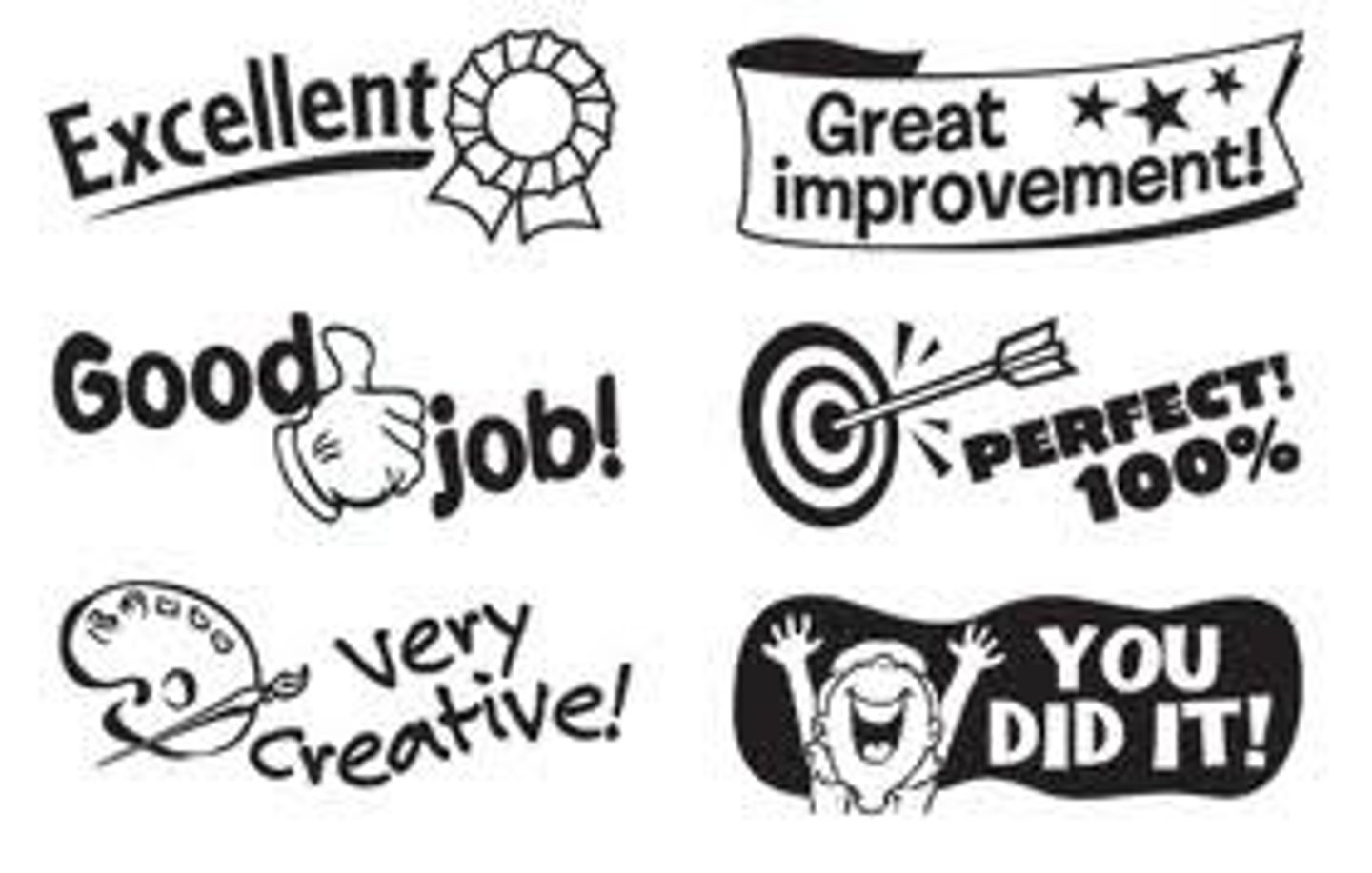 <p>- Add something pleasant to increase the behavior.</p><p>Example: Behavior Studying hard + Add: Gets a reward (praise, treat, gift) = Result: More likely to study hard again</p>