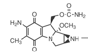 <p>what structure is this?</p>