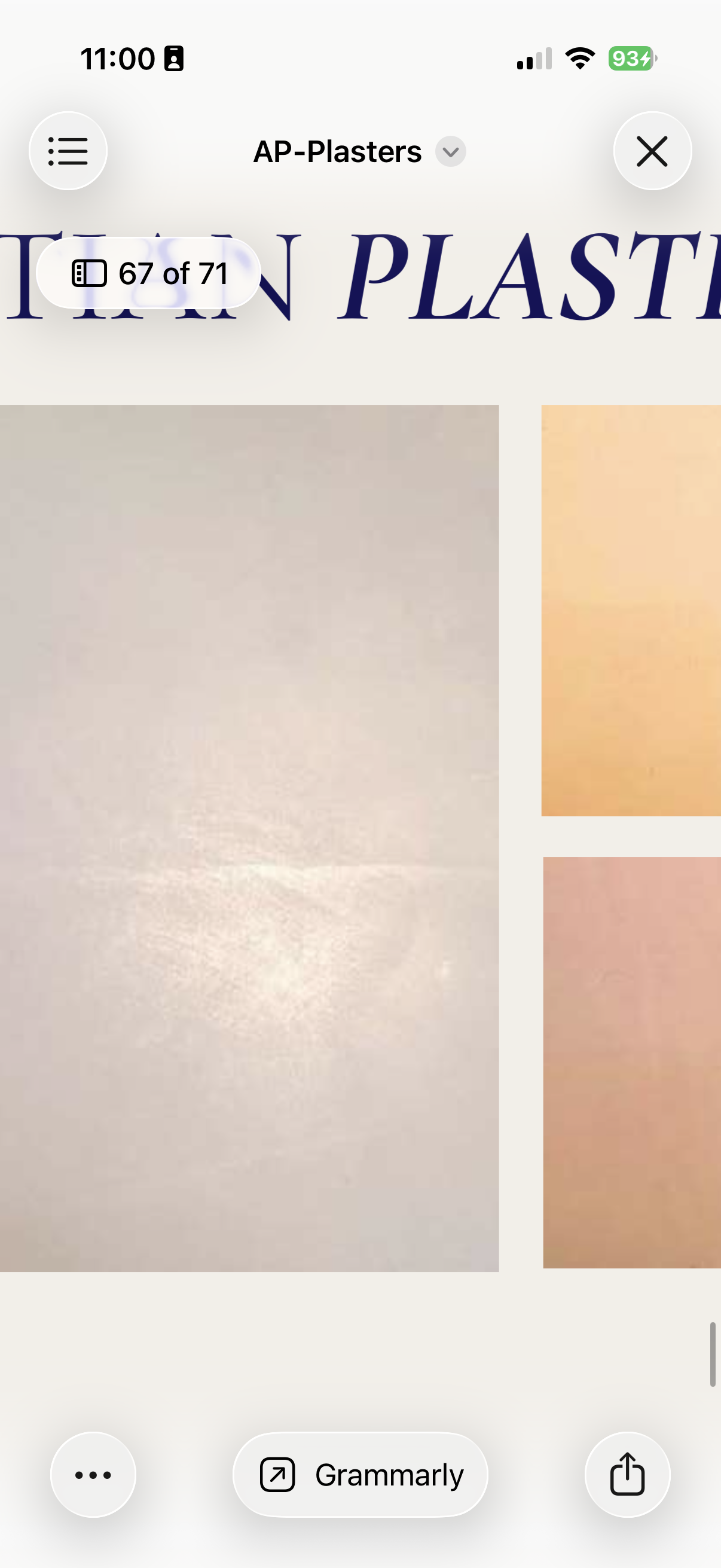 knowt flashcard image