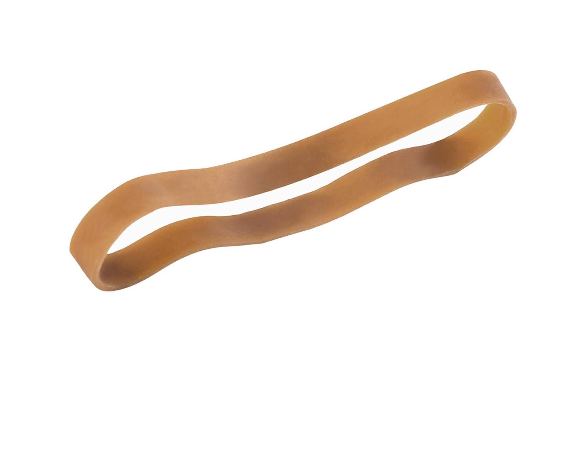 <p>What energy is the release of a stretched rubber band?</p>