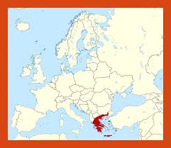 <p>Grecia</p>