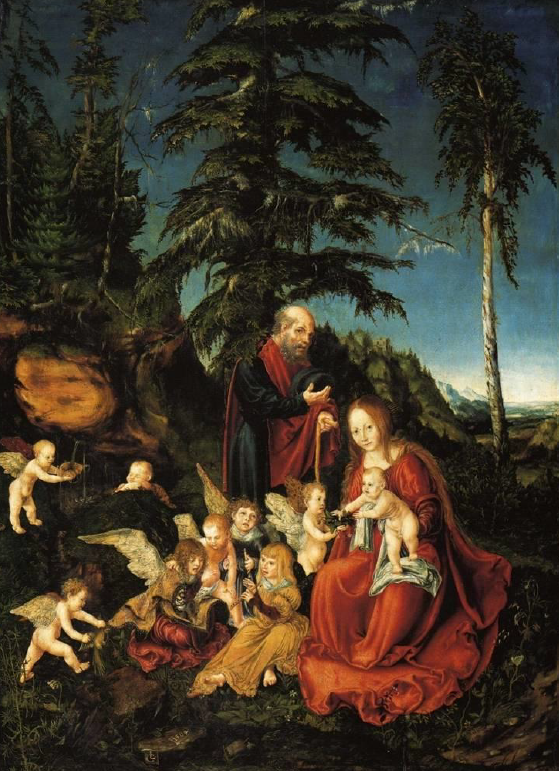 term image
