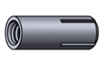 <p>Drop-in Anchors</p>