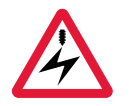 <p>What is the meaning of this sign?</p>