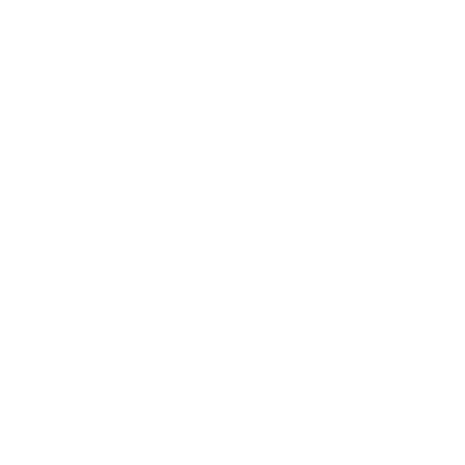 <p>moku</p>