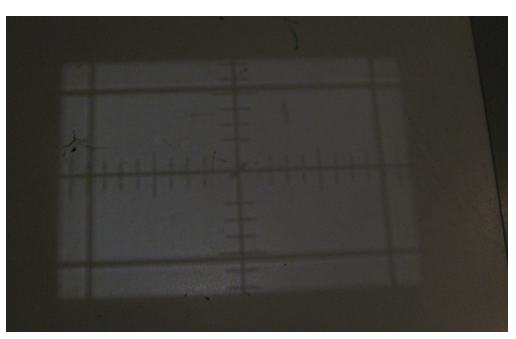 <p>field size</p><ul><li><p>Defined at the machine’s isocenter (a distance of 100 cm from source) </p></li><li><p>Represented by W x L </p></li><li><p>Accomplished by the jaws inside the collimator </p><ul><li><p>X and Y are the upper and lower jaws</p></li><li><p>Asymmetric jaws with modern technology •</p><ul><li><p>Jaw moves independently</p></li></ul></li></ul></li></ul><p></p>