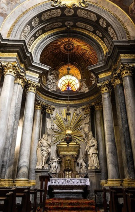 term image