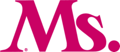 <p>Miss</p>