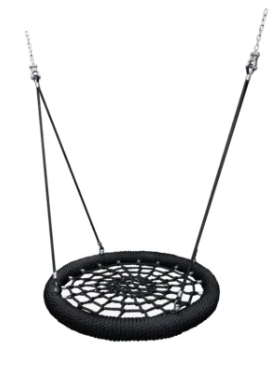 <p>Saucer 48” Diameter</p>