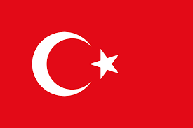 <p></p>