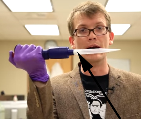<p>True or False<br><br><span>This is a pipette.&nbsp;</span>.</p>