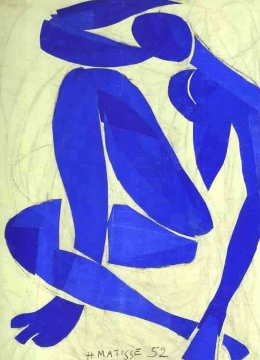 <p>Nom de l'œuvre et de l'auteur ?</p>