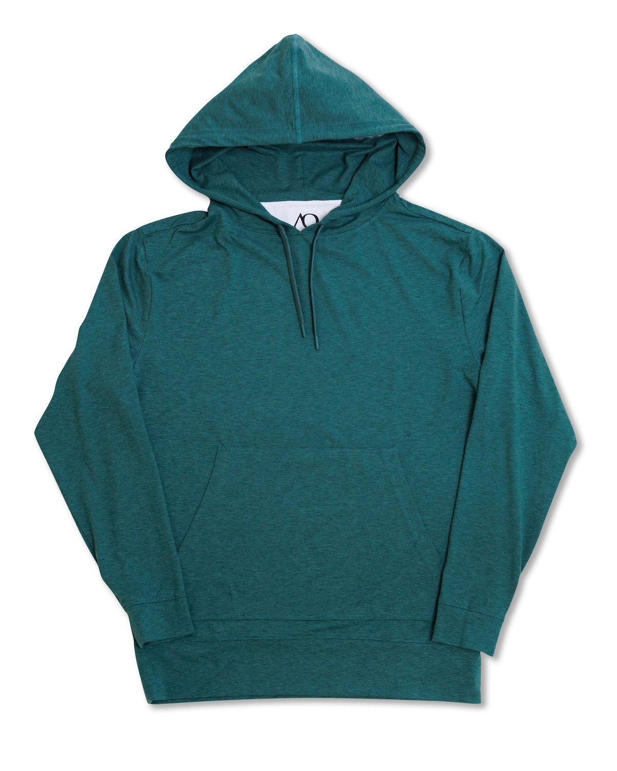 <p>Links Collection</p>