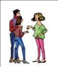 <p>to meet</p>