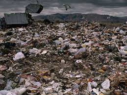 <p>pollution</p>