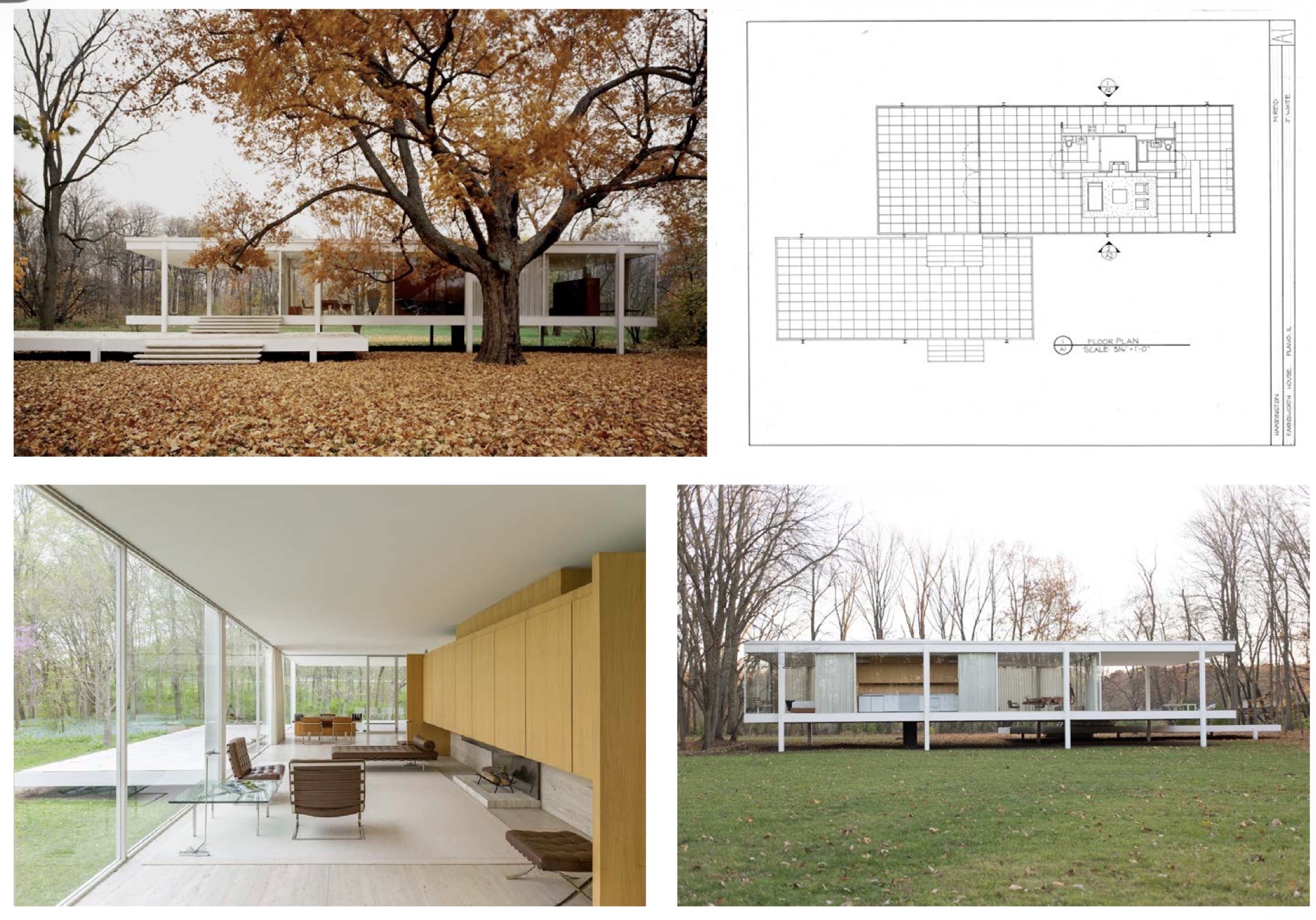 <p>Name, City, Country, Year (25 years), Architect</p>