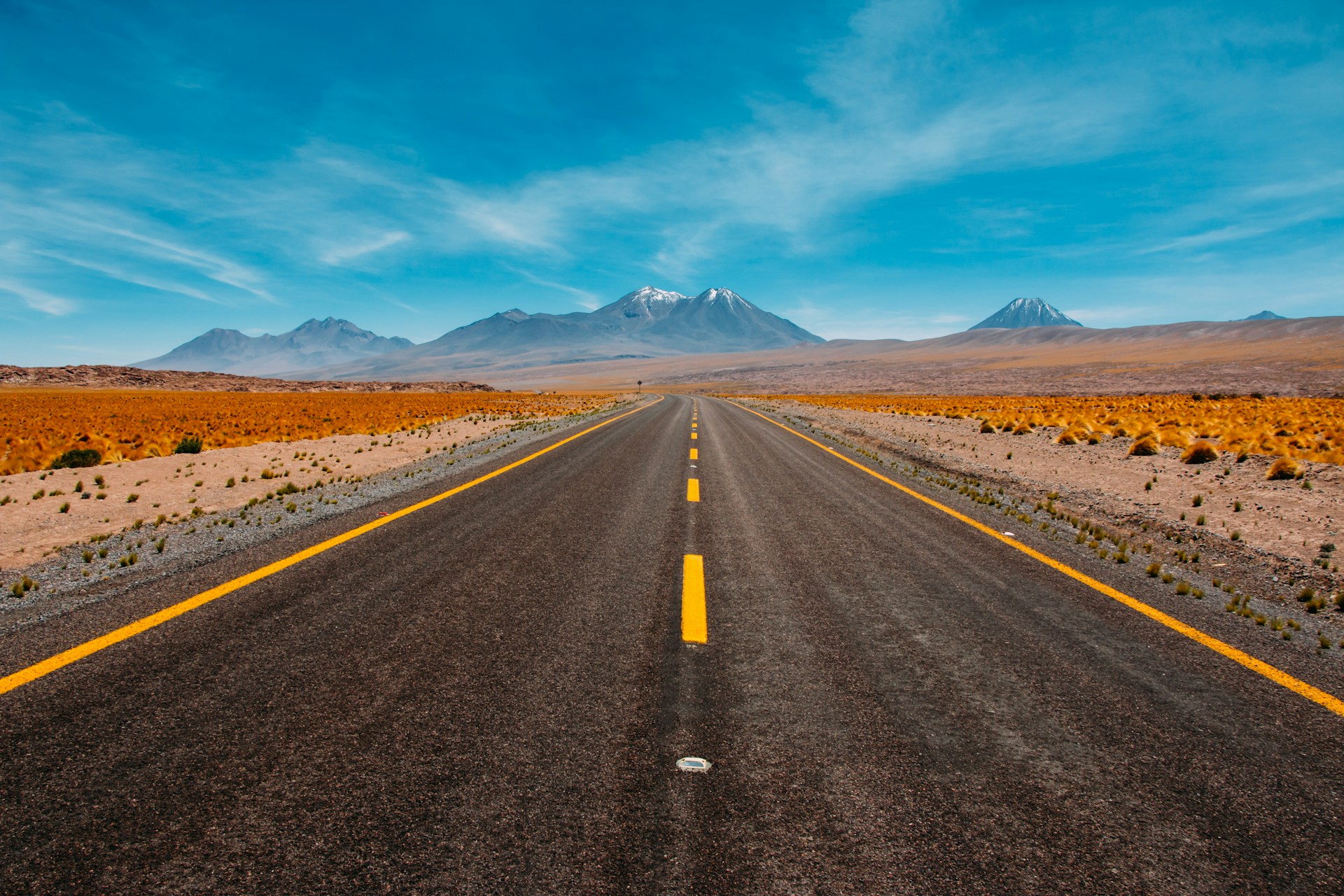 <p><strong>Road </strong><em>(noun)</em></p>