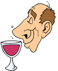 <p>What is the BAC limit for drivers over 21 years old in Missouri?</p>