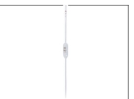 <p>Pipette</p>